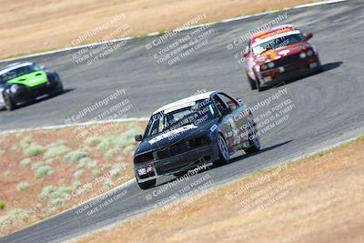 media/May-06-2023-Lucky Dog Racing (Sat) [[8f2256f436]]/Turn 2 10a/